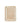 Emery Bejeweled Frame-White Opal