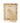 Leslie Bejeweled Frame-White Opal