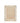 Leslie Bejeweled Frame-White Opal