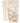 Lavinia 4" x 6" Frame-White Opal