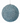 6" Glitter Mini Bead Ball