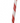24" Peppermint Swirl Candy Cane