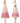 7" Resin Macaron Tree Ornament (Sold Separately)