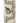 Blue & Green Floral & Bird Embroidered Table Runner 72"