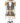 Extra Large Soldier Nutcracker 37"