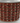 Tweed Ribbon 4"X10YD