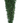 Kentwood Teardrop 5'