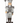 Resin Nutcracker General 70" (In-Store Pickup Only)