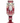 75" Sweets Nutcracker on Pedestal (In-Store Pickup Only)