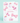 Baby Toys "Welcome Home" Card