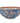 14" Plum Blossom Bowl