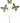 28" Grand Summer Butterfly Spray
