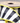 2.5" Dupioni Check Ribbon