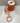 .5" Crown Jewel Double-Sided Ribbon