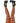 19" Resin Witches Legs