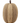 27" Rattan Natural Pumpkin