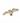 28" Winter Chalet Flying Feather Owl