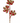 24" Candy Chenille Spray