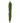 72" Real Touch Deluxe Forest Norfolk Pine Garland