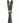 16.5" Alpine Ski Ornament