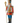 19.5" Lighted Nutcracker Water Globe