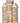 24" Lighted Sugar & Spice Tudor House