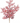 15" Glitter Ball Metallic Cedar Spray (Sold Separately)