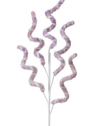32" Sugar Stick Spray (Sold Separately)