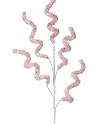 32" Sugar Stick Spray (Sold Separately)
