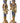 14" Regal Nutcracker (Sold Separately)