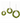 Boxwood Wreath with Ribbons (Set of 3)