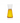 500mL High Rise Pitcher (Sold Separately)