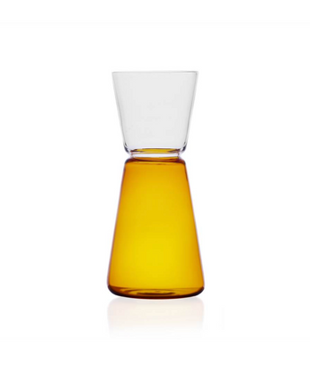 500mL High Rise Pitcher (Sold Separately)