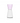 500mL High Rise Pitcher (Sold Separately)