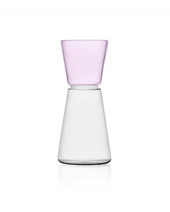 500mL High Rise Pitcher (Sold Separately)