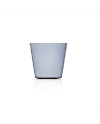 High Rise Tumbler (Sold Separately)