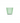 High Rise Tumbler (Sold Separately)