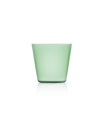 High Rise Tumbler (Sold Separately)