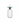 11.8oz Lotus Oil Bottle