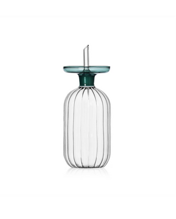11.8oz Lotus Oil Bottle