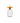 8.5oz Lotus Oil Bottle
