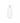 22oz Lotus Oil Bottle