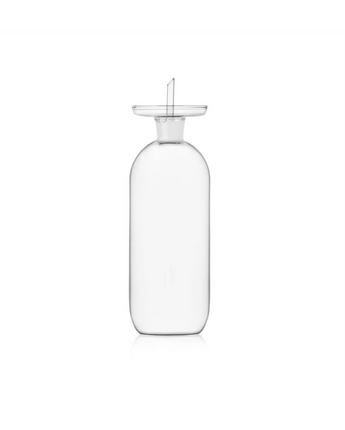 22oz Lotus Oil Bottle