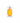 8.5oz Cilindro Oil Bottle