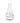60.9oz Converso Decanter