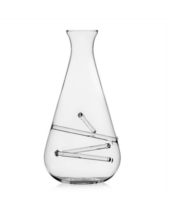 60.9oz Converso Decanter