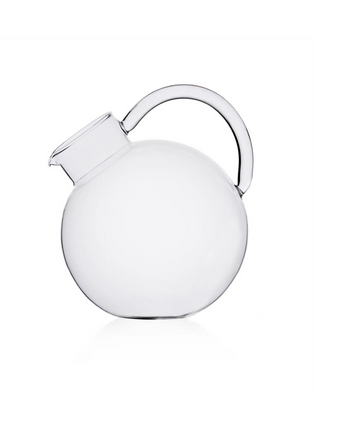 71oz Bouquet Pitcher