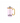 6.2" Clarinette French Press