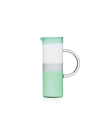 Tequila Sunrise Pitcher