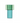 8" Boreale Vase (Sold Separately)